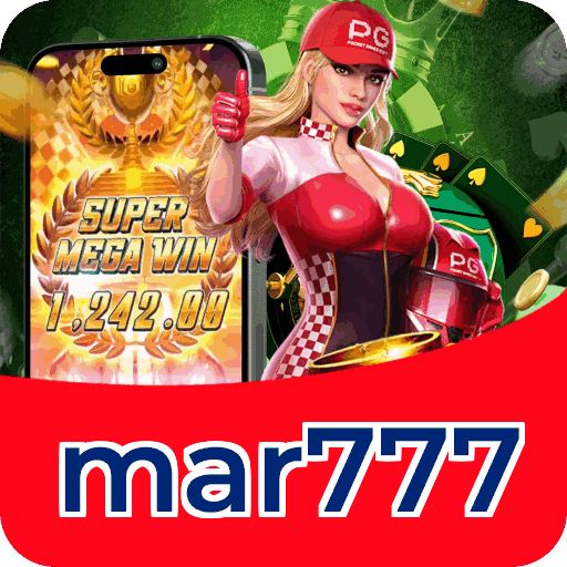 Jogos com maior RTP na mar777