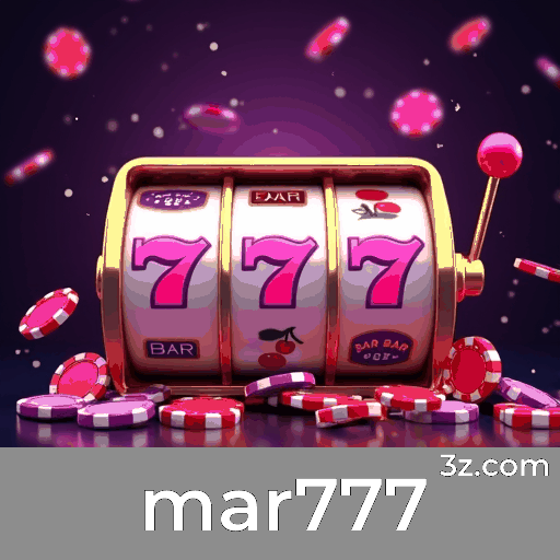 Promoções Mar777: Descubra o Valor Oculto!