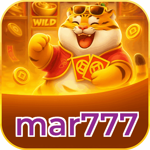 mar777