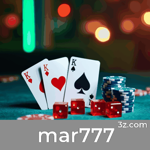 Inovações Tecnológicas em Jogos de mar777