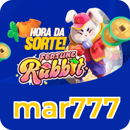 Slots Premium da PG Soft na mar777
