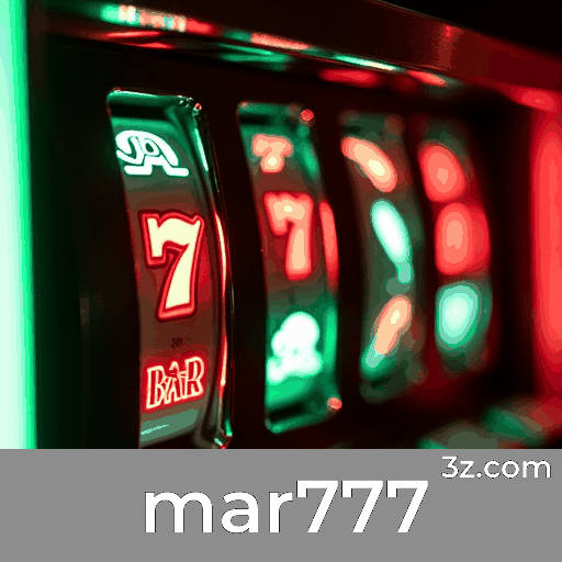 mar777: Experimente o Poder dos Benefícios Exclusivos dos Membros