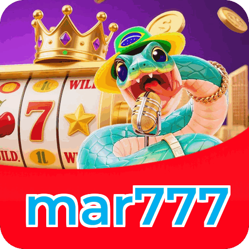 Notificações e promoções