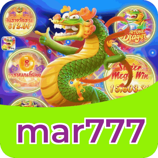 Fortune Rabbit - RTP 96.77%