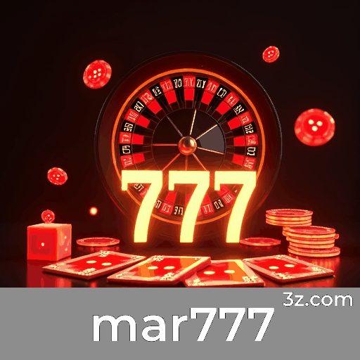 Inovações Tecnológicas em Jogos de mar777