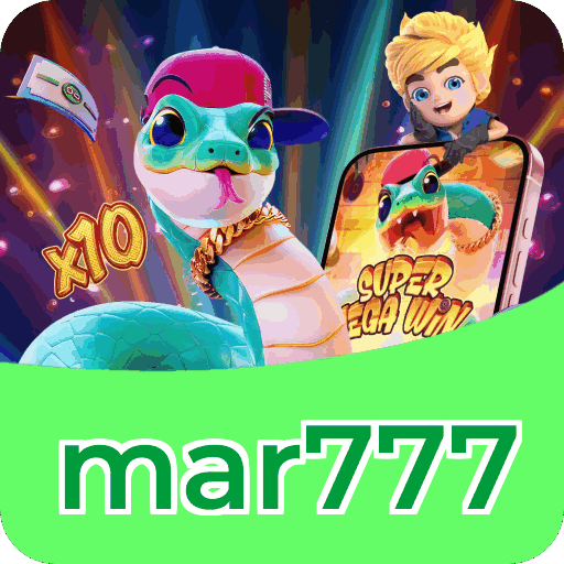Download PC mar777