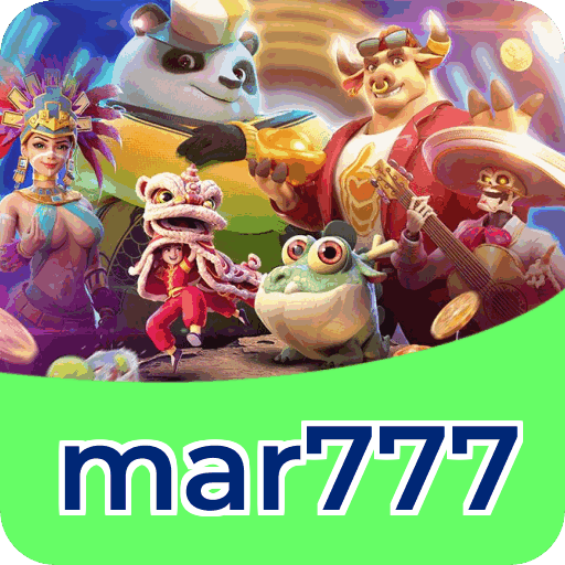 Roleta ao vivo Evolution Gaming com múltiplas câmeras