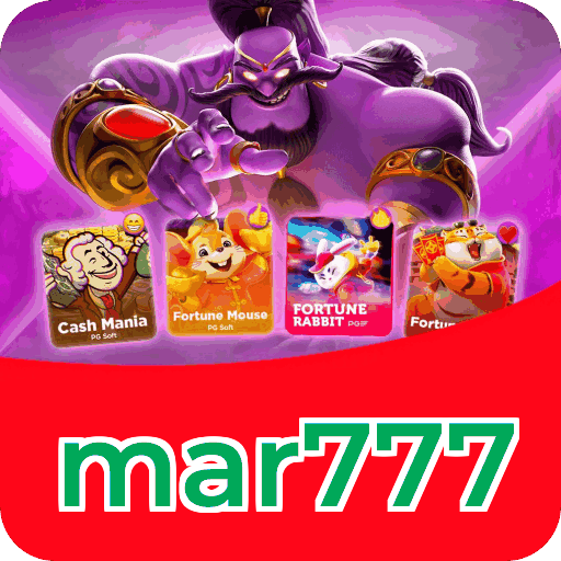 Fortune Tiger - Slot com RTP 96.81%