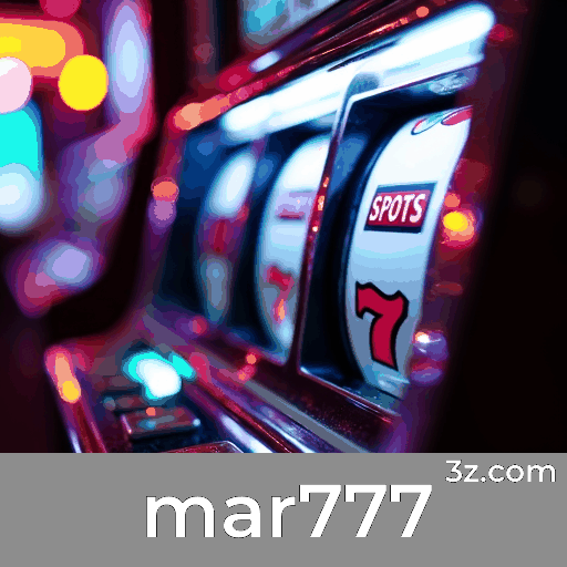 Estratégias de Crash Baseadas em Dados no mar777