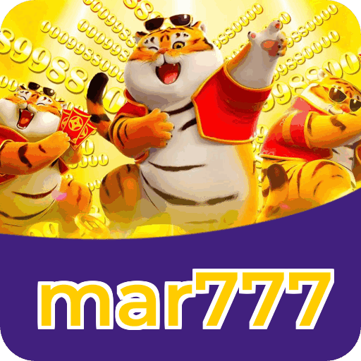 Promoções e bônus exclusivos da mar777