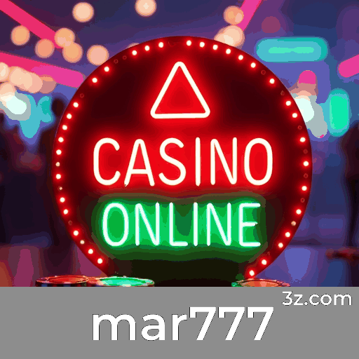 Promoções Mar777: Descubra o Valor Oculto!