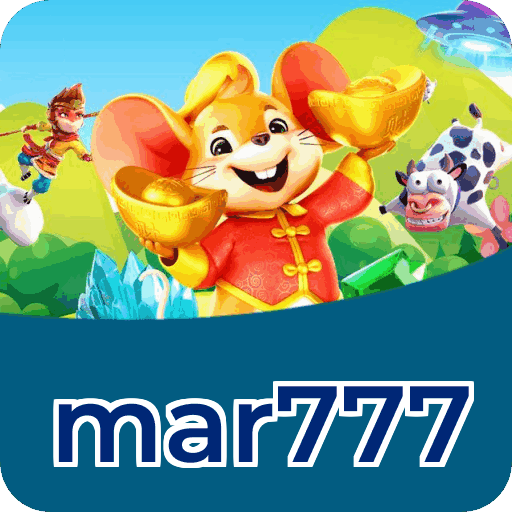 Streaming 4K no cassino ao vivo da mar777