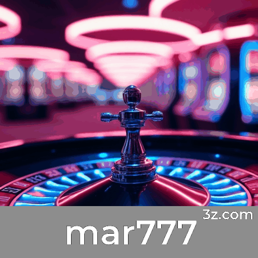 Pioneirismo e Visão: mar777 e Experiências Disruptivas