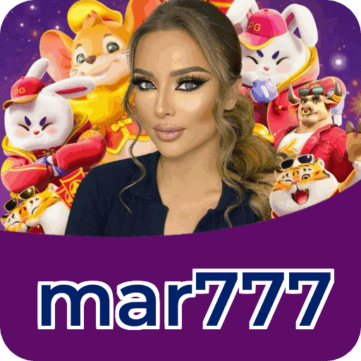 Blackjack ao vivo - Mesas VIP com dealers profissionais