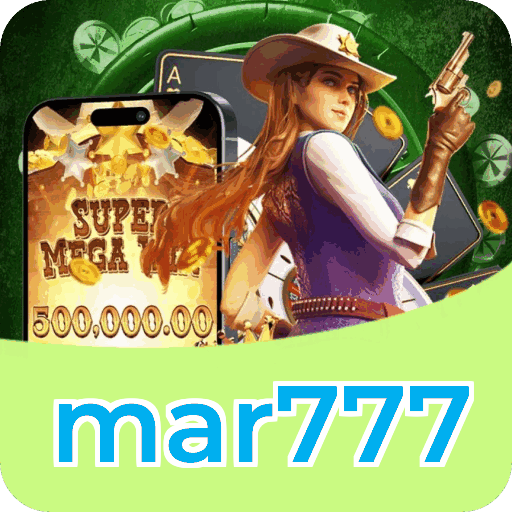 Baixar APK mar777