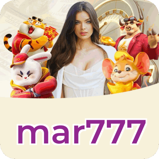 Download iOS mar777