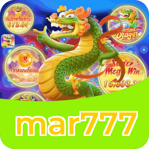Mahjong Ways Slot - PG Soft