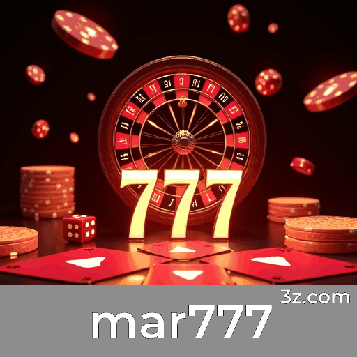 Estratégias de Crash Baseadas em Dados no mar777