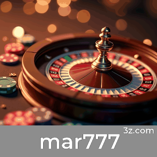 Inovações Tecnológicas em Jogos de mar777