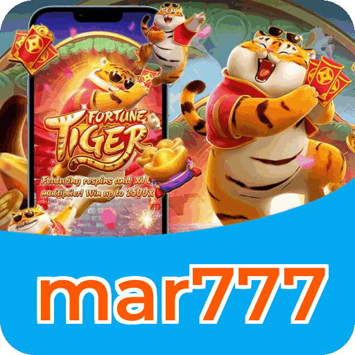 Métodos de pagamento aceitos na mar777