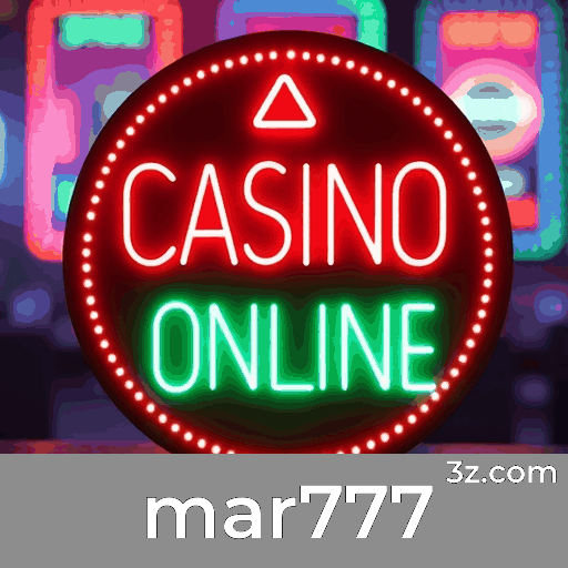 Promoções Mar777: Descubra o Valor Oculto!