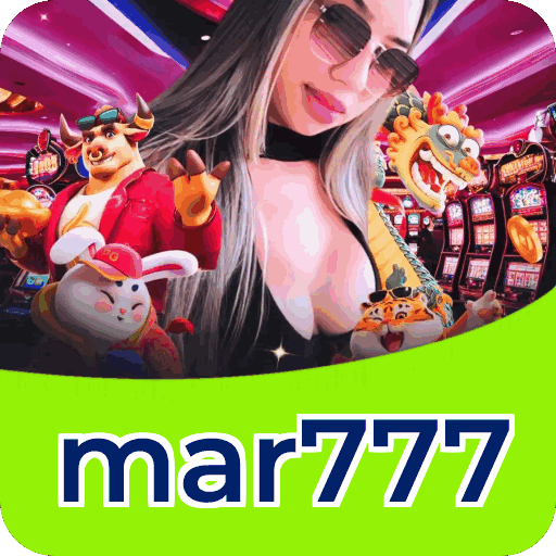 Download Android mar777