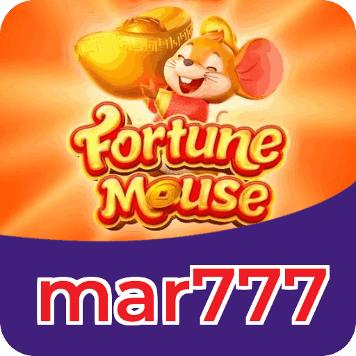 Sweet Bonanza - Slot popular com multiplicadores